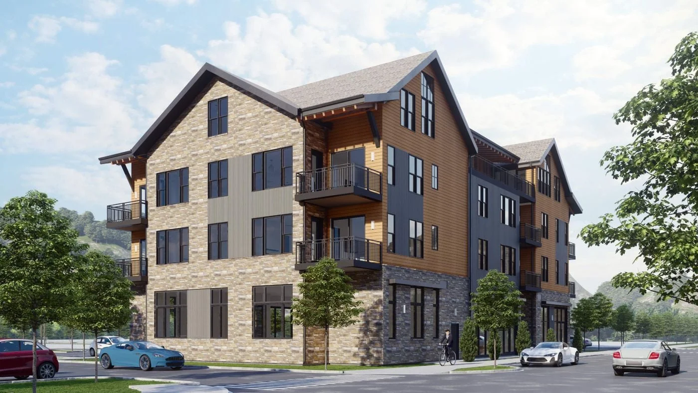 Photo 1 of 121 Ski Idlewild Rd, Winter Park, CO 80482