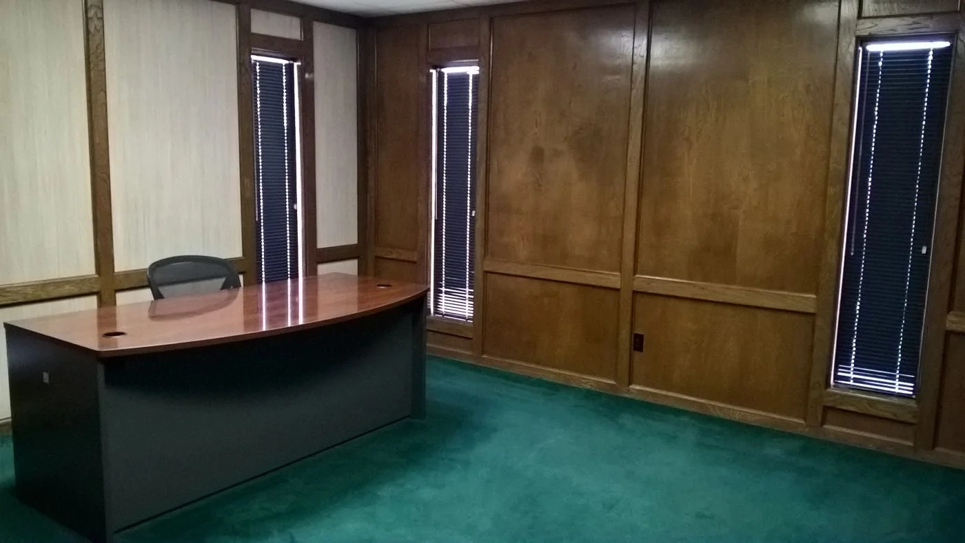 Photo 1 of 4710 Mercantile St, Beaumont, TX 77705