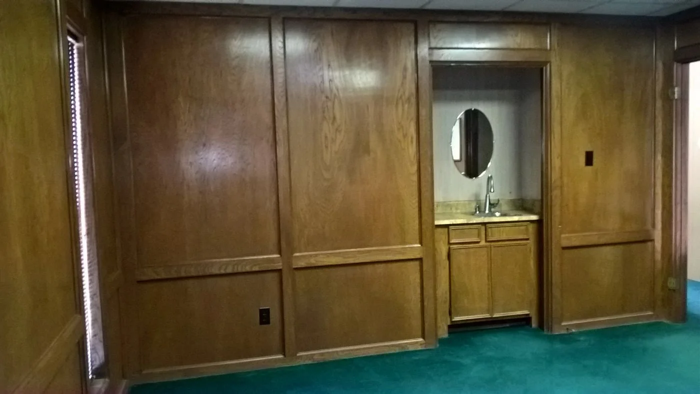 Photo 2 of 4710 Mercantile St, Beaumont, TX 77705