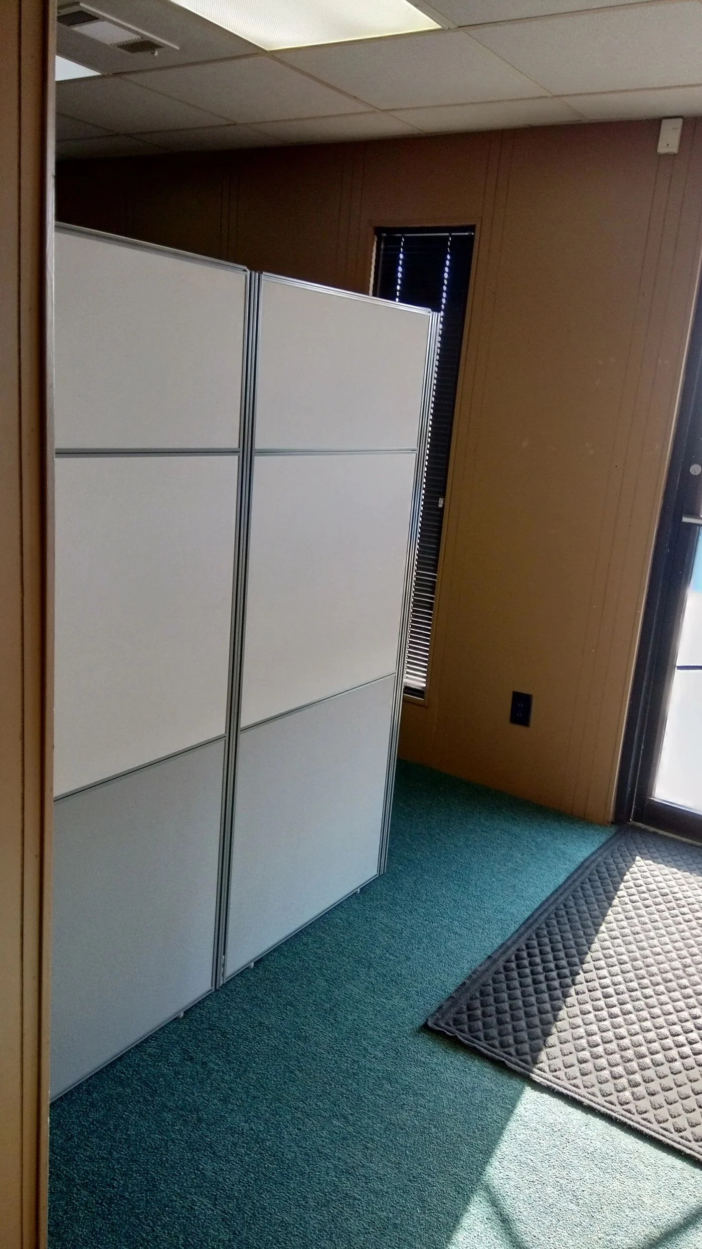 Photo 3 of 4710 Mercantile St, Beaumont, TX 77705