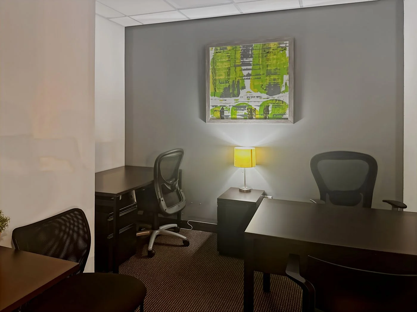 Photo 3 of 100 Duffy Avenue Suite 510, Hicksville, NY 11801