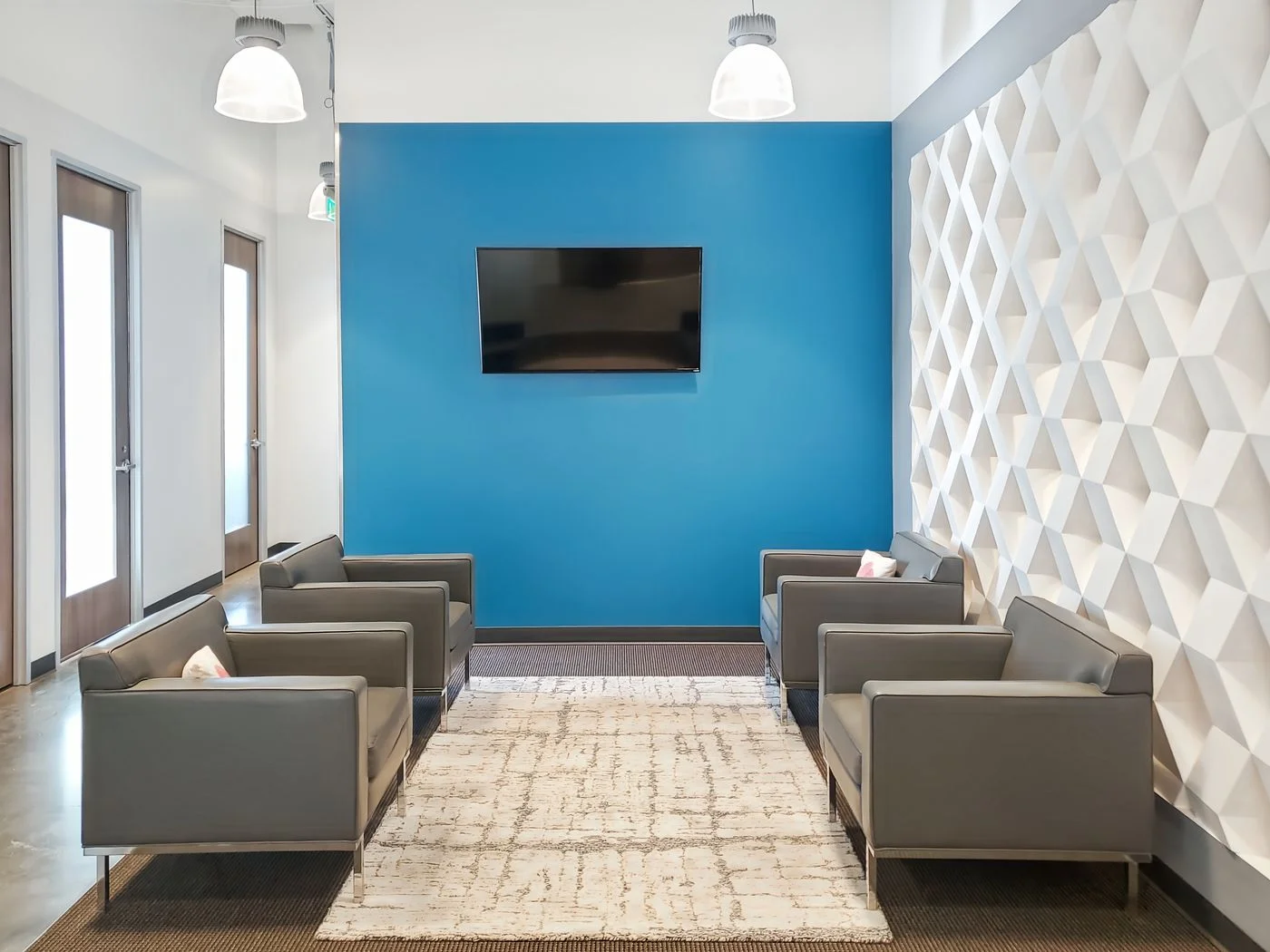 Photo 1 of 13894 S Bangerter Parkway Suite 200, Draper, UT 84020