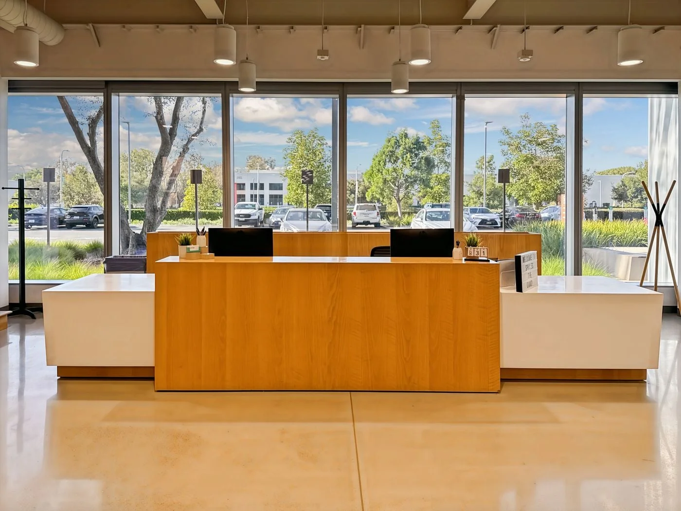 Photo 2 of 530 Technology Drive Suite 100 & 200, Irvine, CA 92618