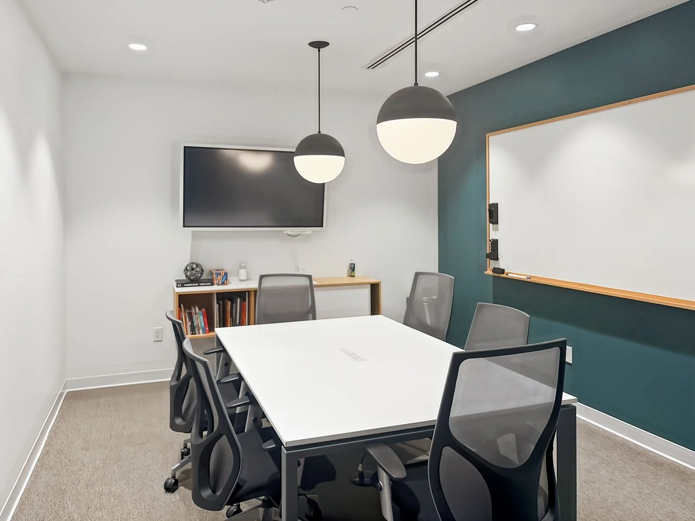 Photo 1 of 15169 N Scottsdale Road, Scottsdale, AZ 85254