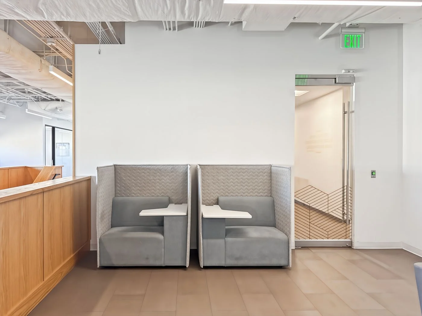 Photo 2 of 15169 N Scottsdale Road, Scottsdale, AZ 85254