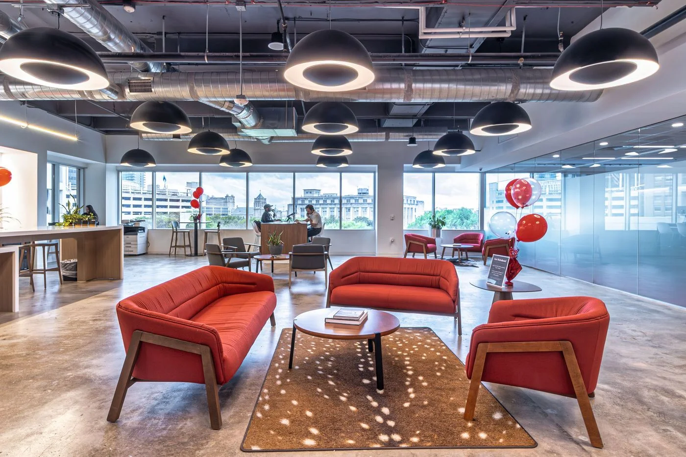 Photo 1 of 600 West 6th Street Suite 400, Fort Worth, TX 76102