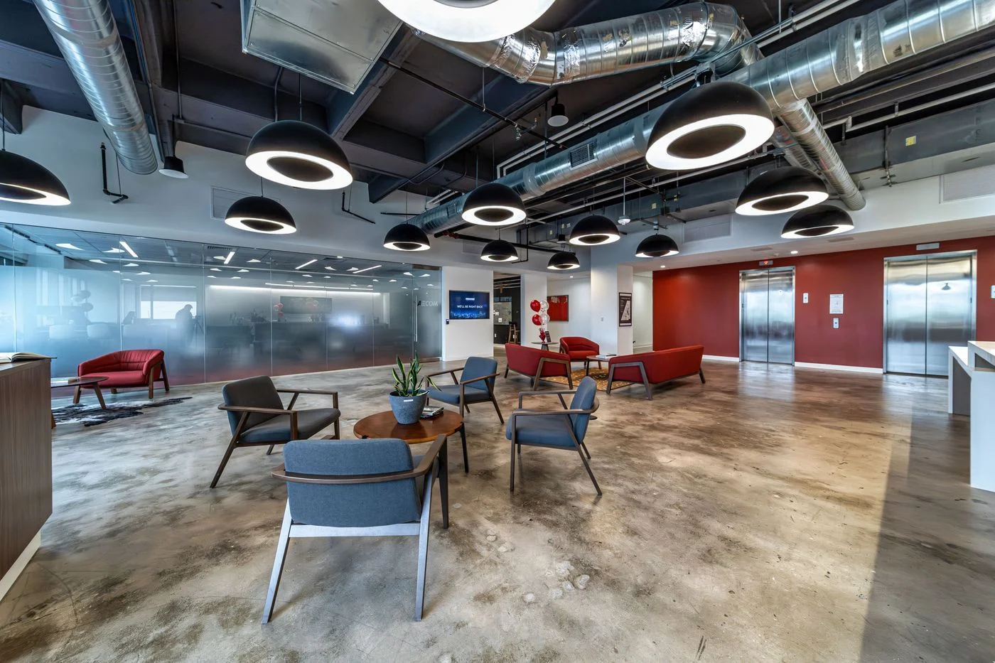 Photo 3 of 600 West 6th Street Suite 400, Fort Worth, TX 76102