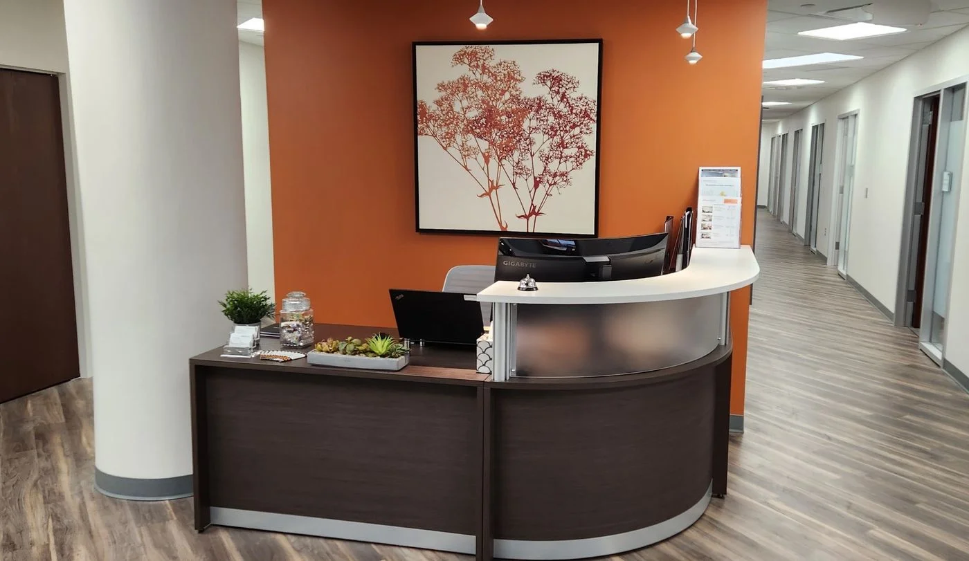 Photo 2 of 801 West Big Beaver Road Ste 300, Troy, MI 48084