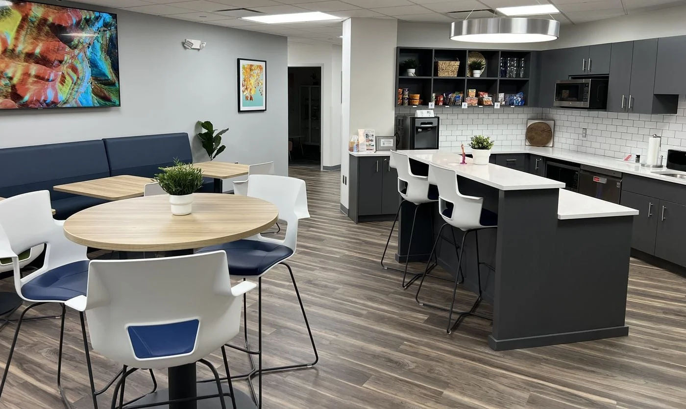 Photo 3 of 801 West Big Beaver Road Ste 300, Troy, MI 48084