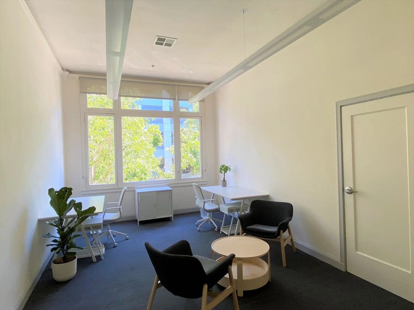 Photo 1 of 2006, Kala Bagai Way, Berkeley, CA 94704