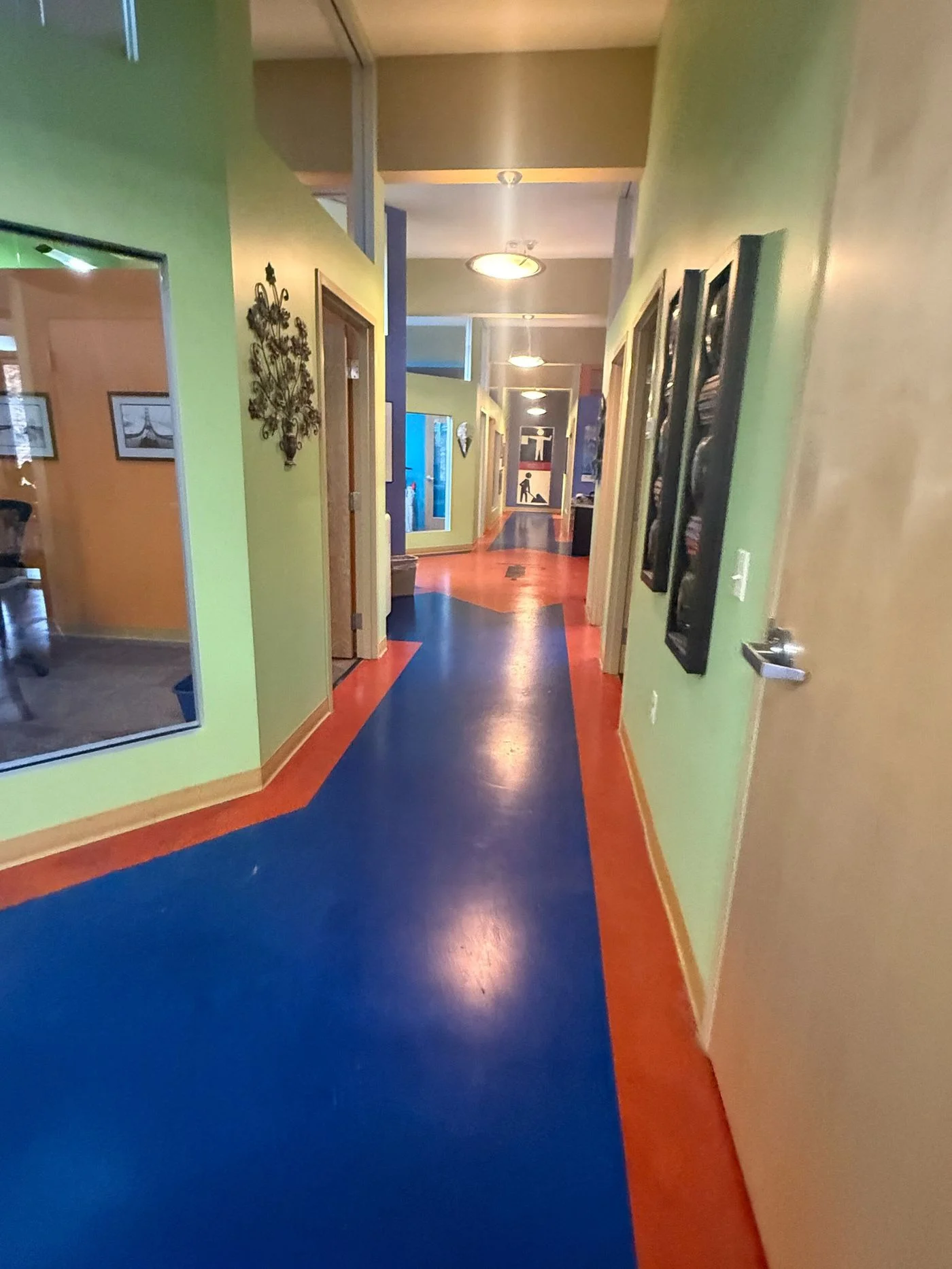 Photo 3 of 3996 Mount Royal Blvd, Allison Park, PA 15101