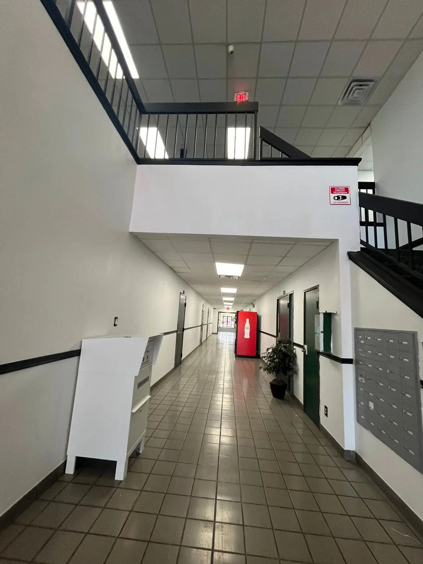 Photo 2 of 2600 K Ave, Plano, TX 75074