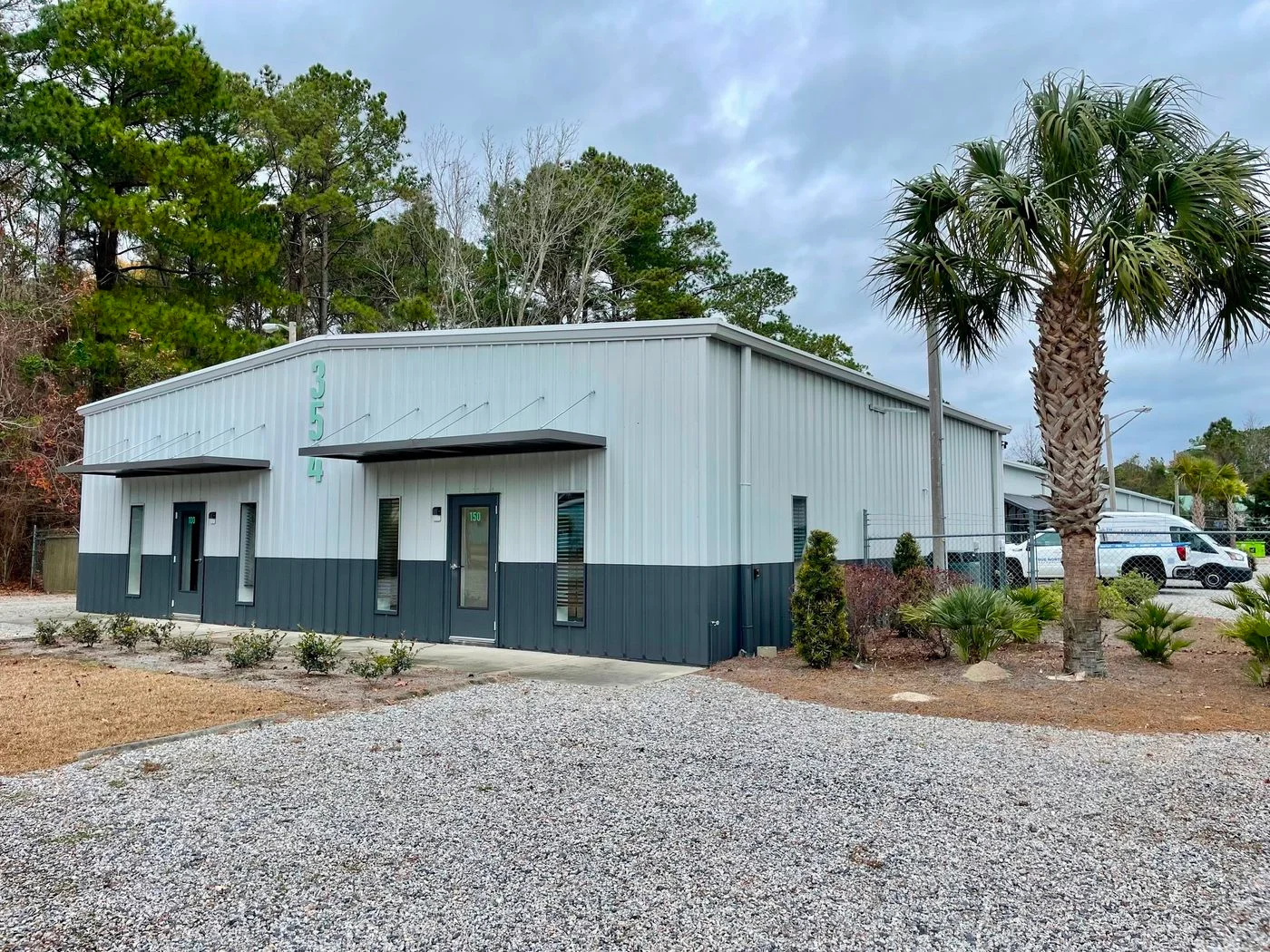 Photo 1 of 354 Tiller Dr, Pawleys Island, SC 29585