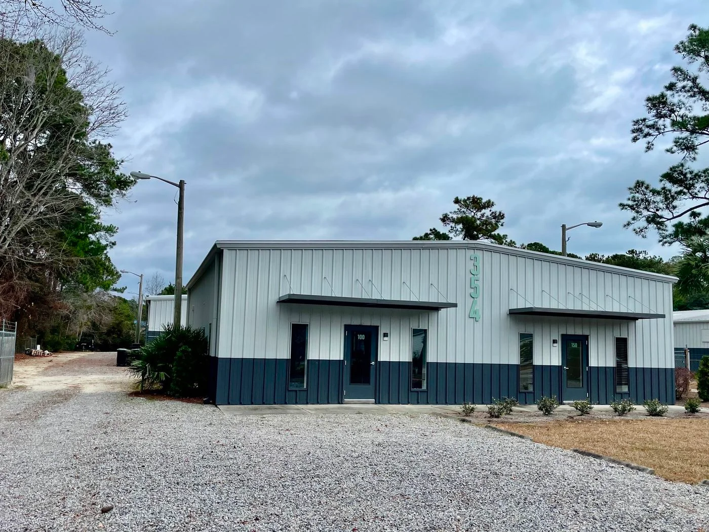 Photo 2 of 354 Tiller Dr, Pawleys Island, SC 29585