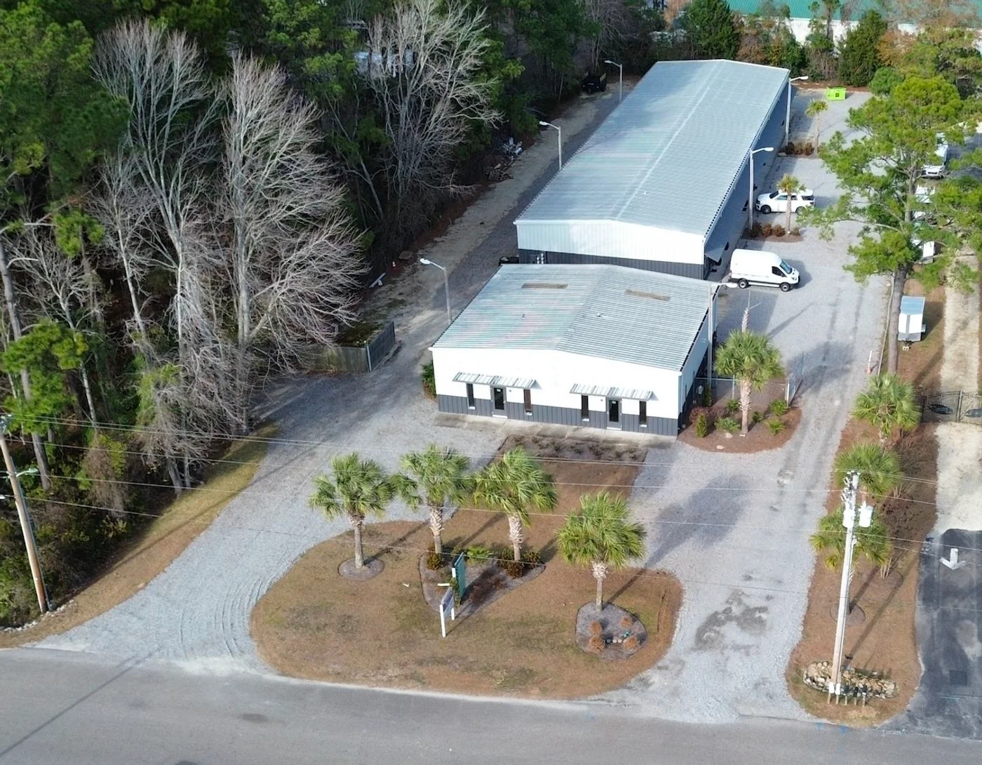 Photo 3 of 354 Tiller Dr, Pawleys Island, SC 29585