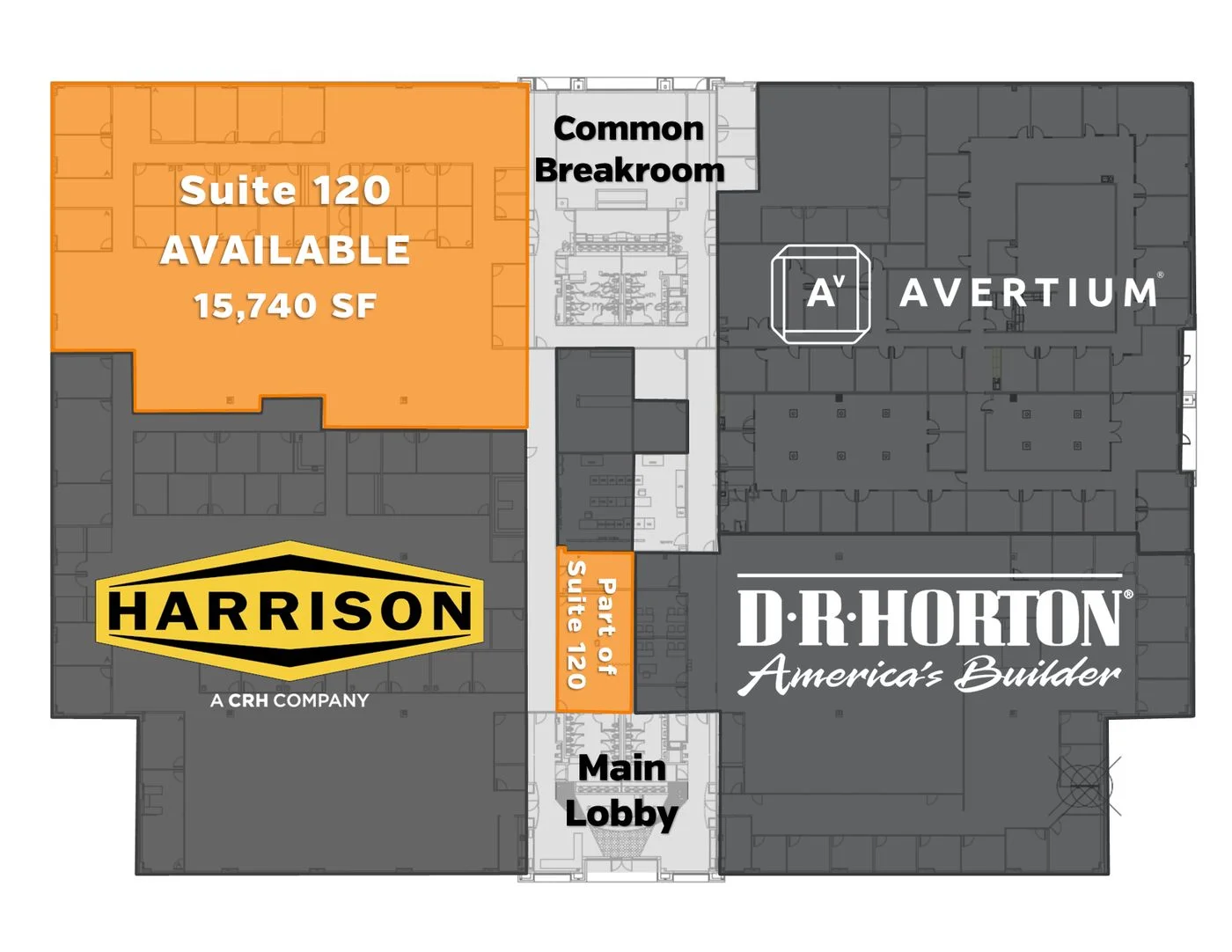 Photo 1 of 1431 Centerpoint Blvd, Knoxville, TN 37932