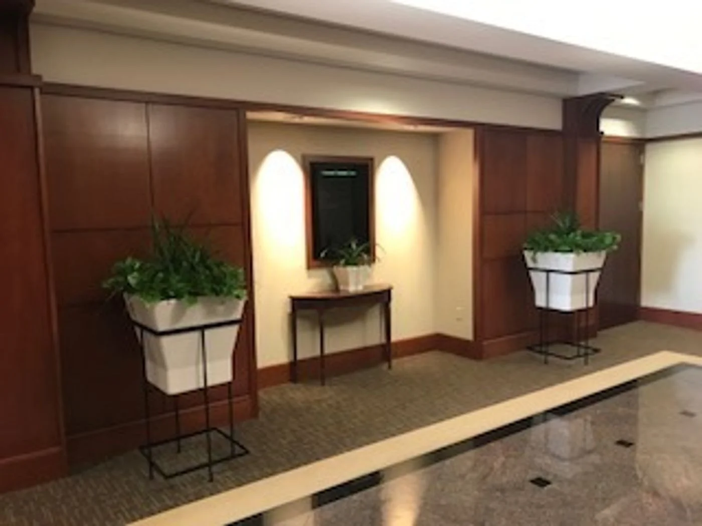 Photo 1 of 5811 Glenwood Ave, Raleigh, NC 27612