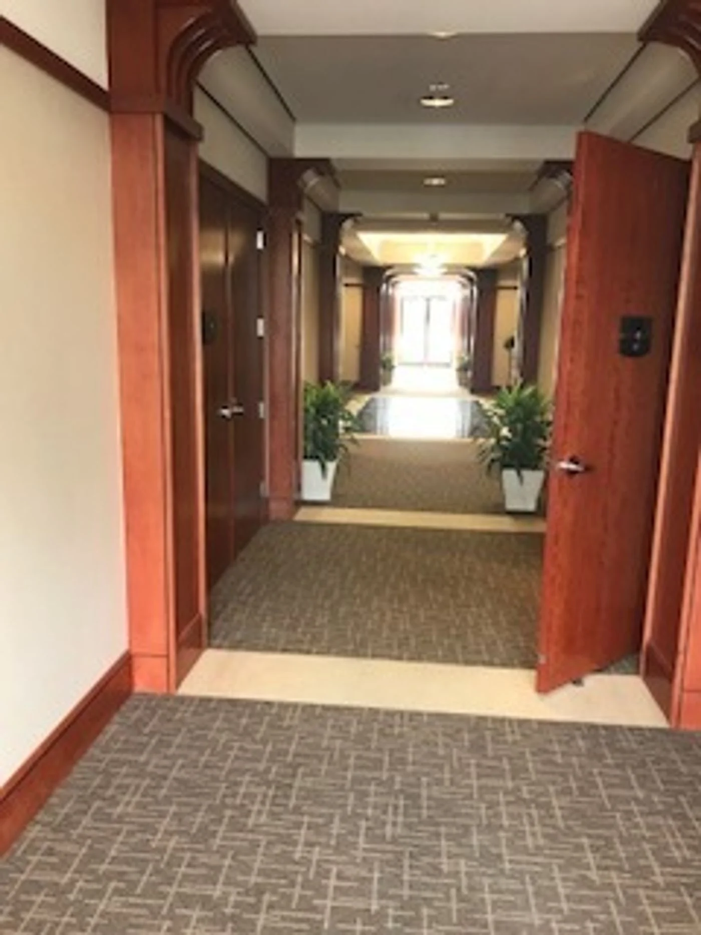 Photo 2 of 5811 Glenwood Ave, Raleigh, NC 27612