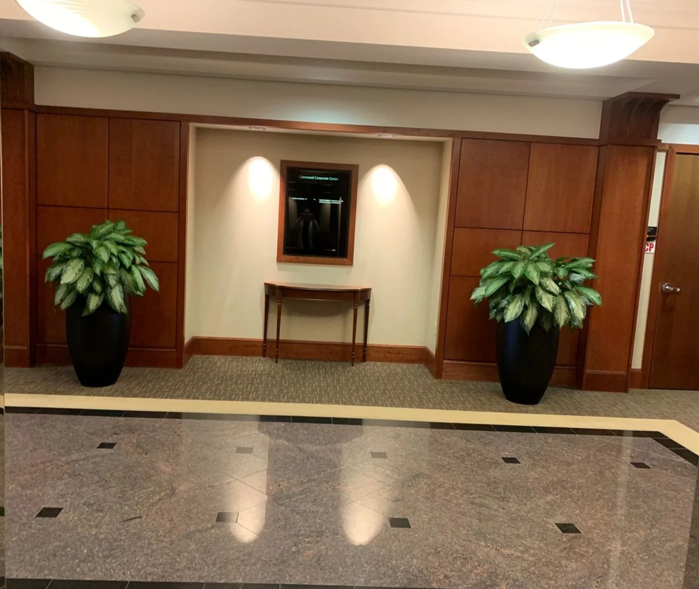 Photo 3 of 5811 Glenwood Ave, Raleigh, NC 27612