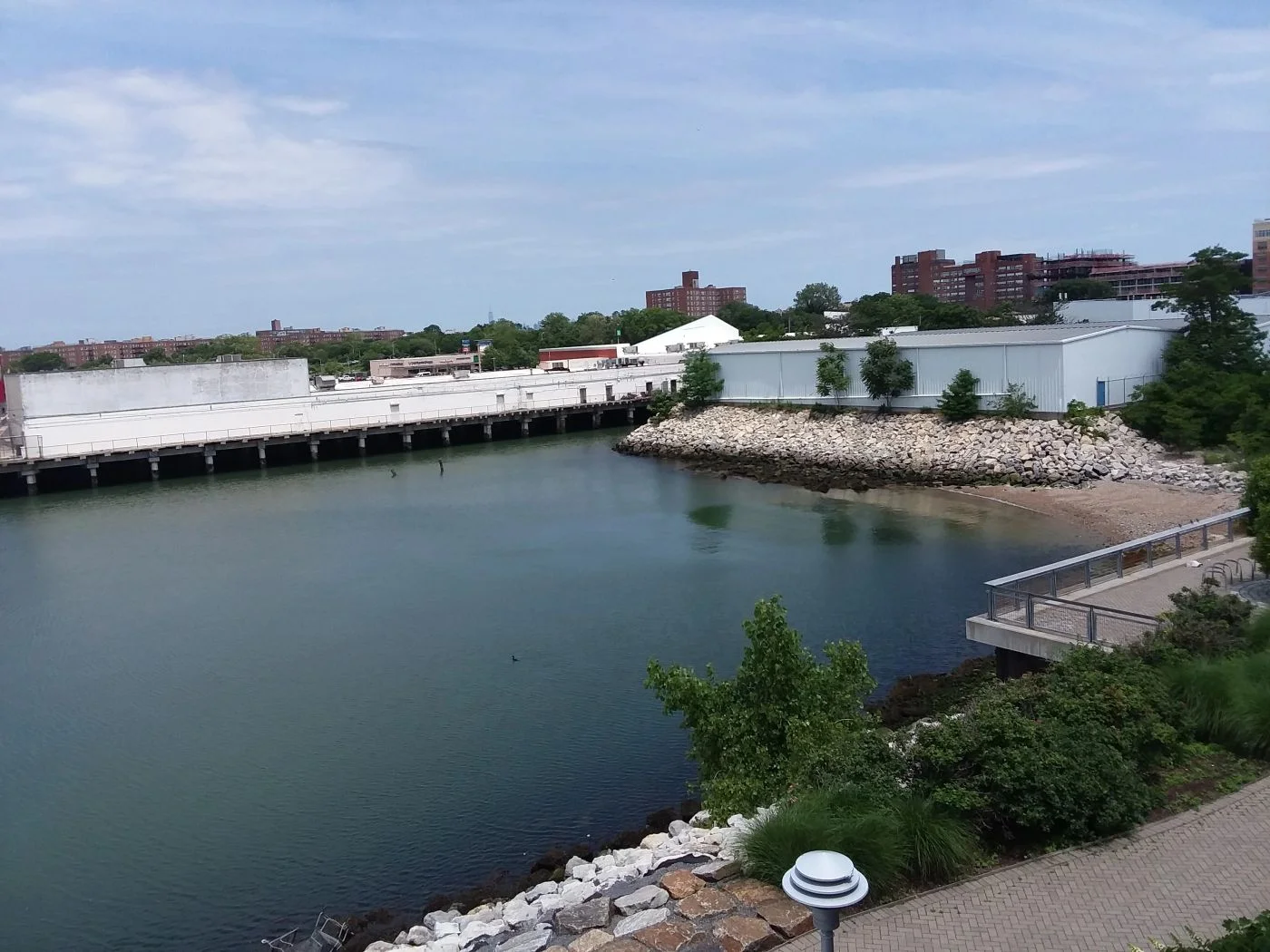 Photo 2 of 1726 Shore Pkwy, Brooklyn, NY 11214