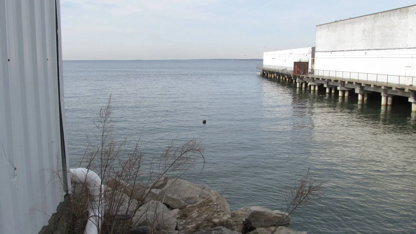 Photo 3 of 1726 Shore Pkwy, Brooklyn, NY 11214