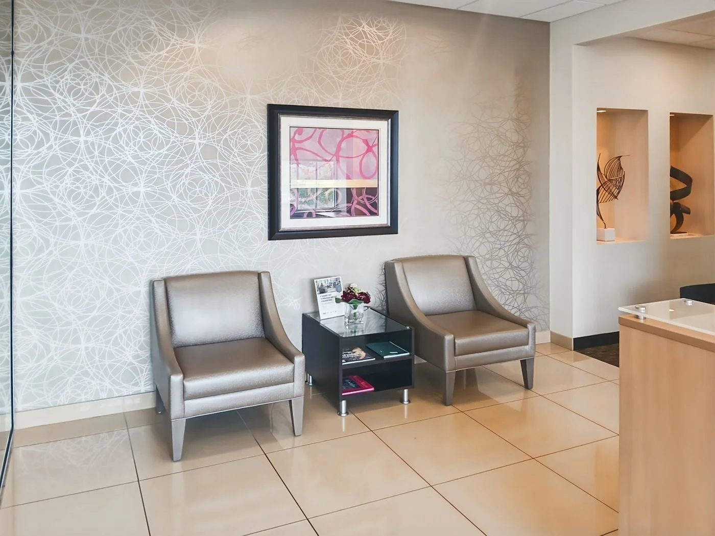 Photo 1 of 232 Market Street, Flowood, MS 39232