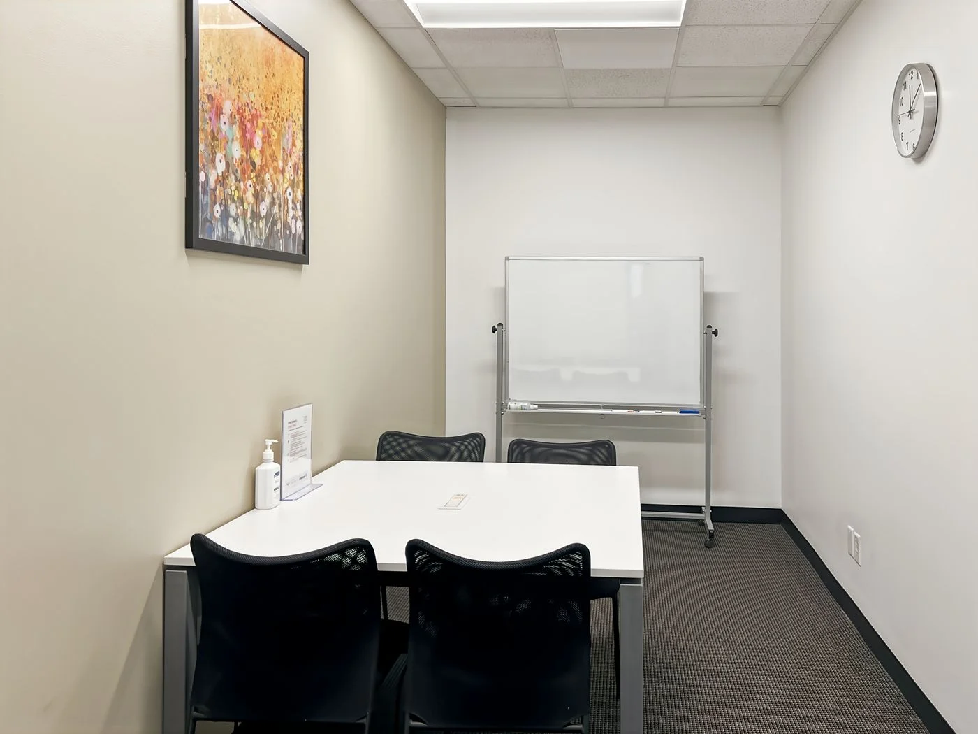 Photo 1 of 6975 Union Park Avenue Suite 600, Cottonwood Heights, UT 84047