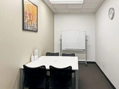 Photo of 6975 Union Park Avenue Suite 600