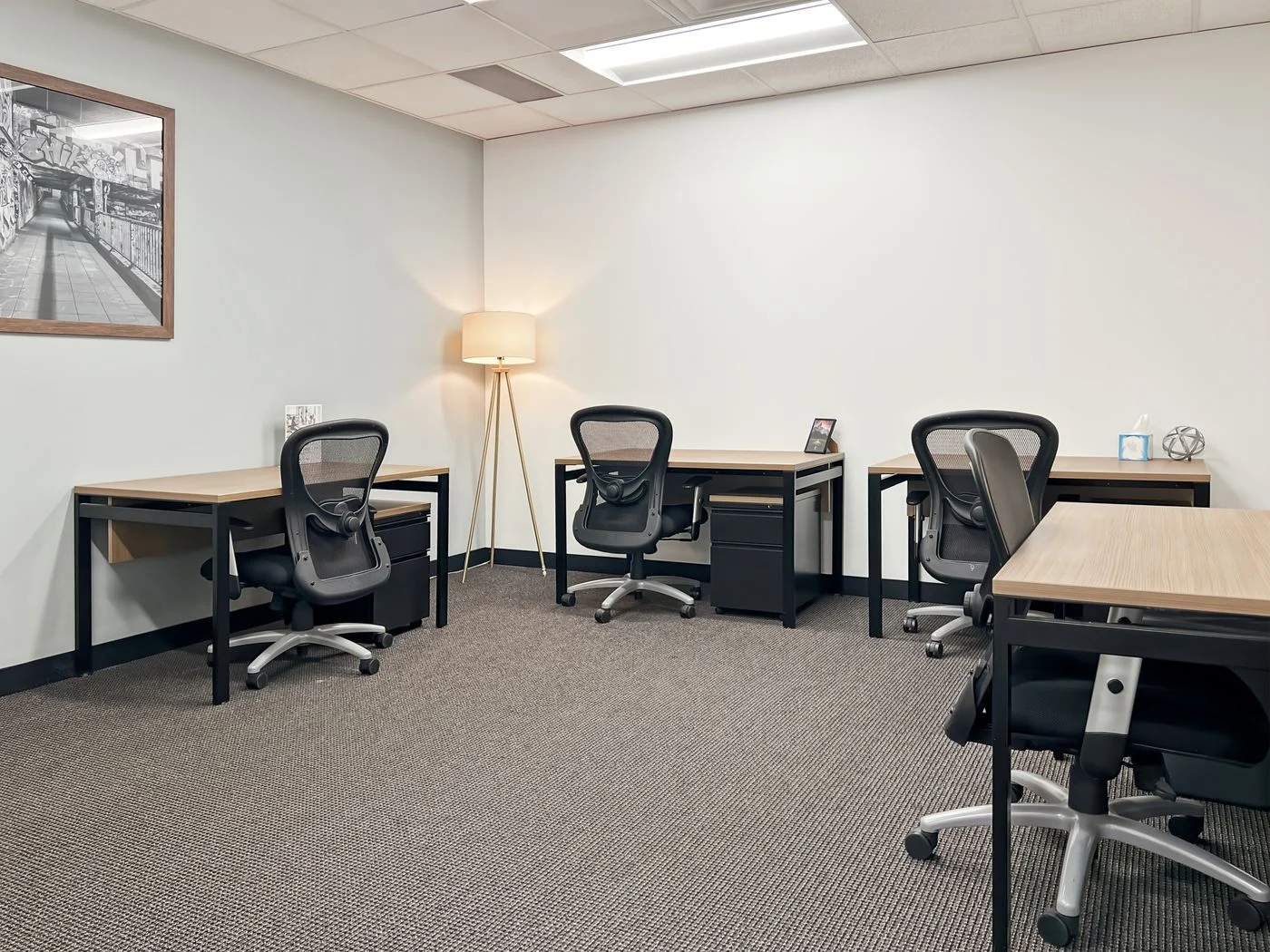 Photo 3 of 6975 Union Park Avenue Suite 600, Cottonwood Heights, UT 84047