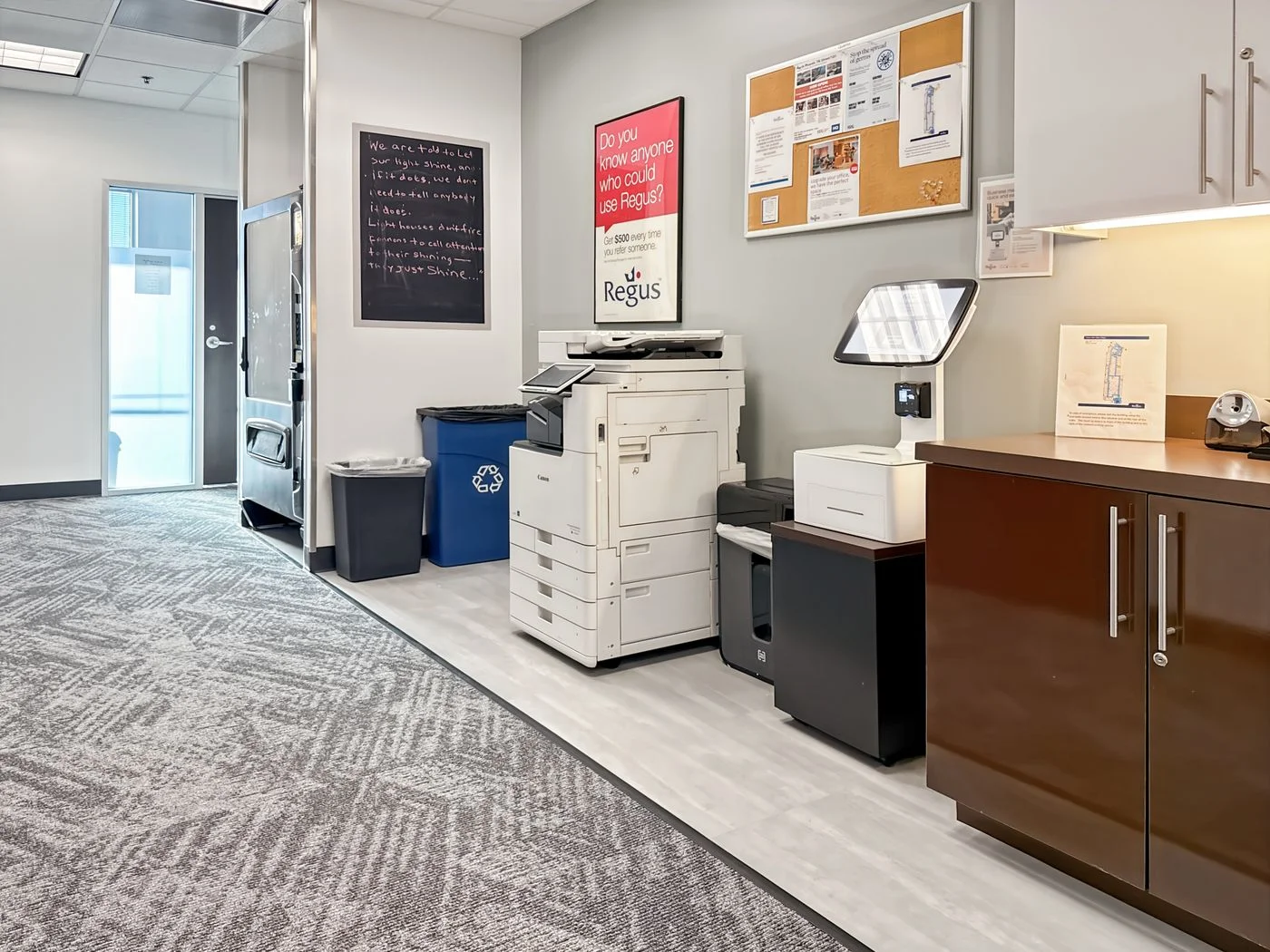 Photo 2 of 2550 W. Union Hills Drive Suite 350, Phoenix, AZ 85027