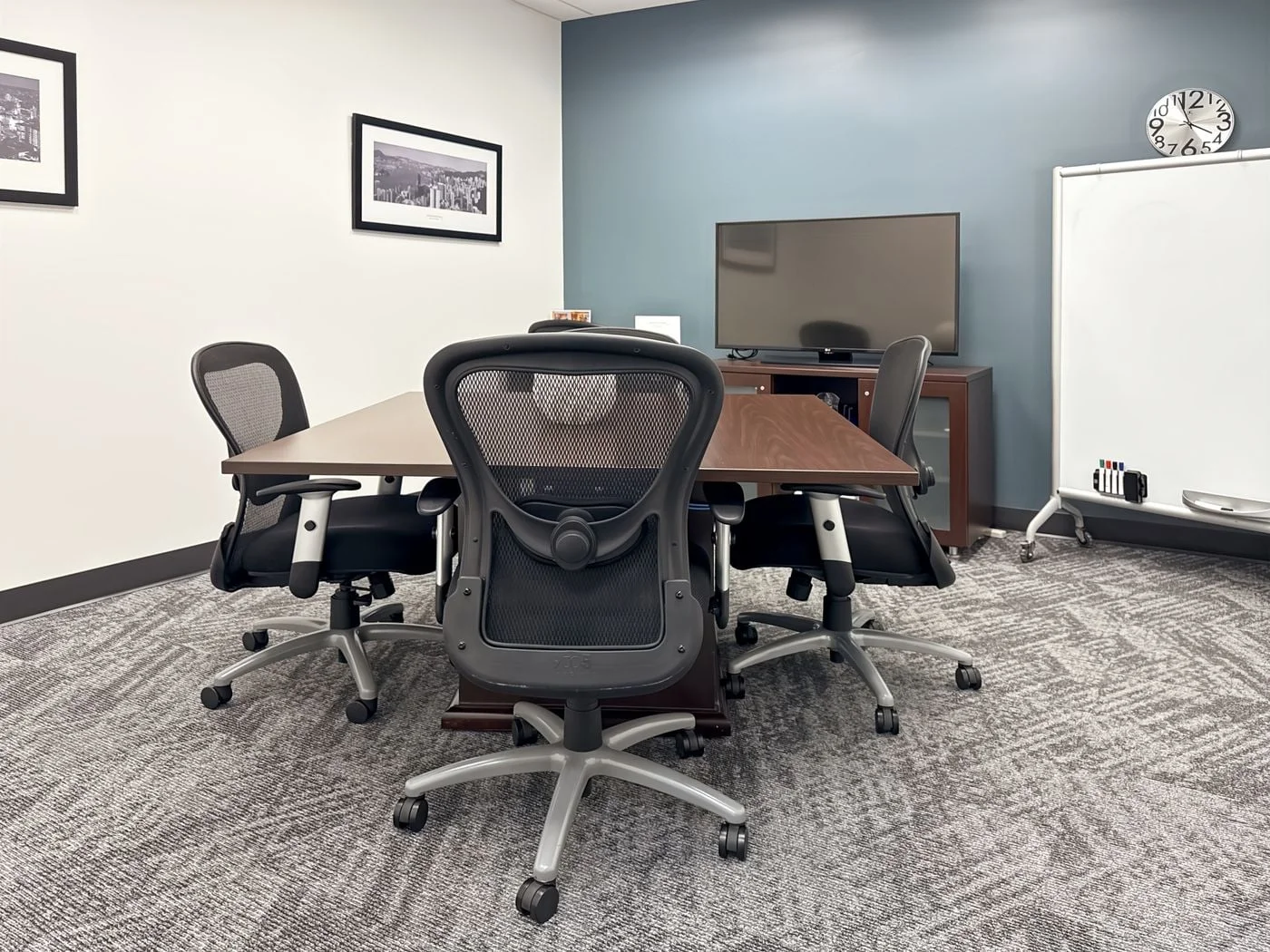 Photo 3 of 2550 W. Union Hills Drive Suite 350, Phoenix, AZ 85027