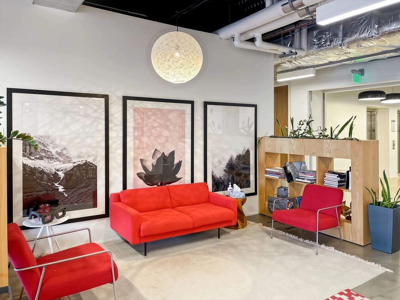 Photo 3 of 1433 N Water Street 4th & 5th Floor, Milwaukee, WI 53202