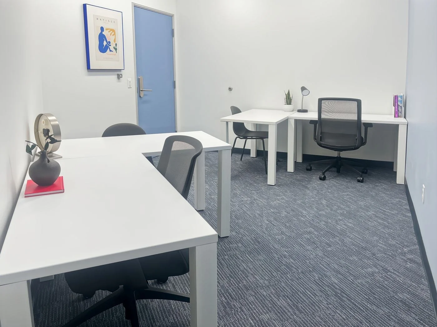 Photo 1 of 5701 Truxtun Avenue Truxtun Place, 2nd Floor, Bakersfield, CA 93309