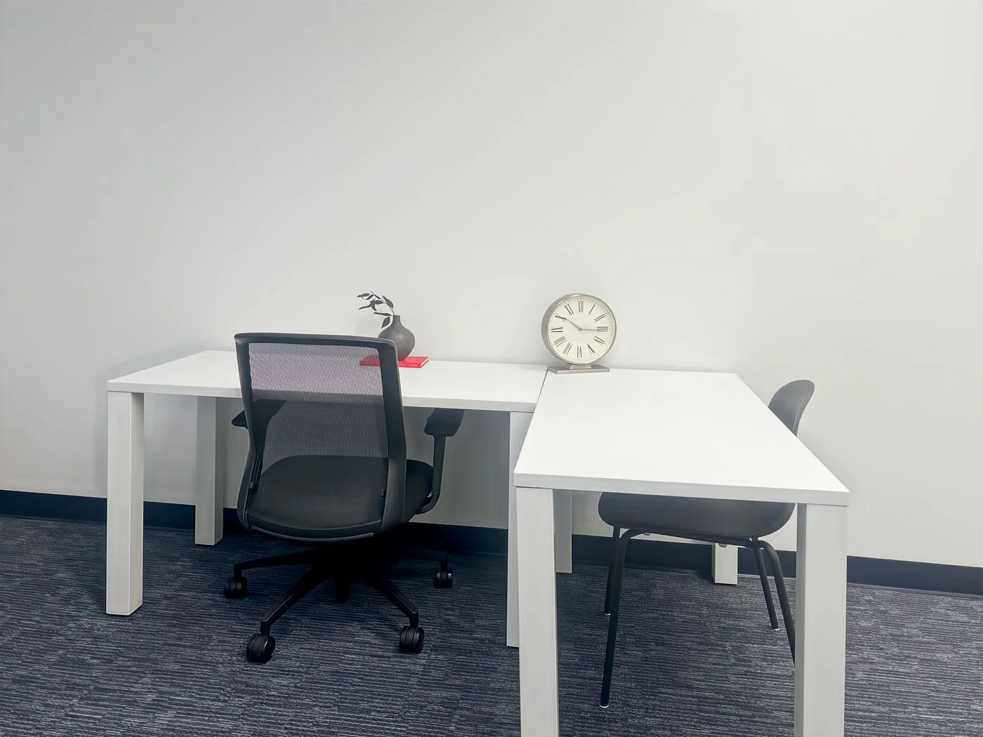 Photo 2 of 5701 Truxtun Avenue Truxtun Place, 2nd Floor, Bakersfield, CA 93309