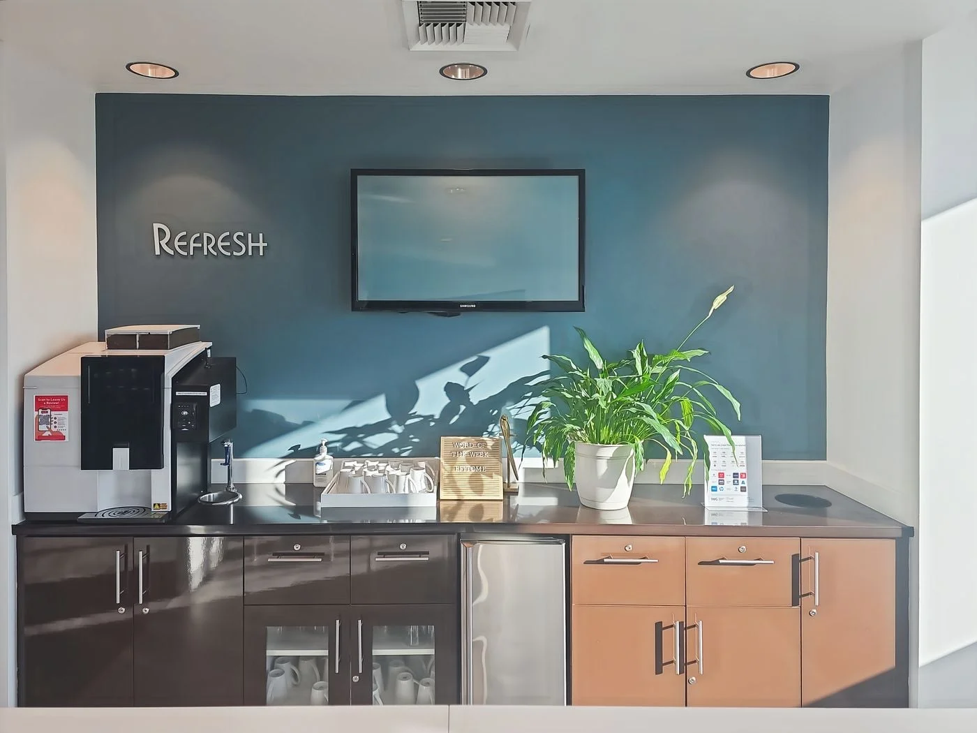 Photo 1 of 1915 NE Stucki Avenue 4th Floor, Hillsboro, OR 97006