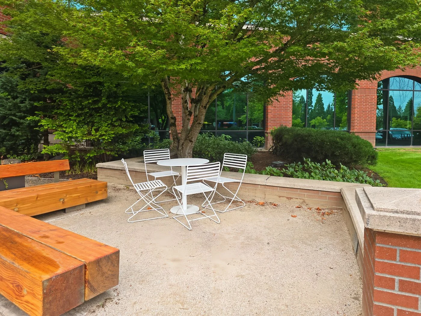 Photo 2 of 1915 NE Stucki Avenue 4th Floor, Hillsboro, OR 97006