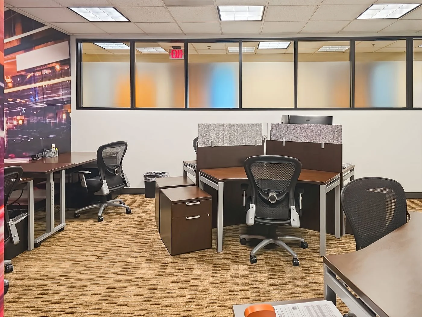 Photo 3 of 1915 NE Stucki Avenue 4th Floor, Hillsboro, OR 97006