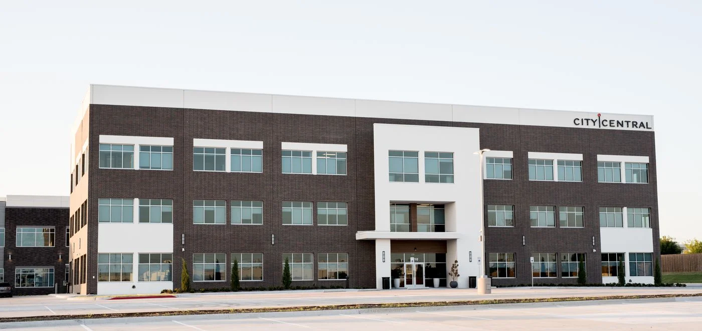 Photo 1 of 6010, West Spring Creek Parkway, Plano, TX 75024