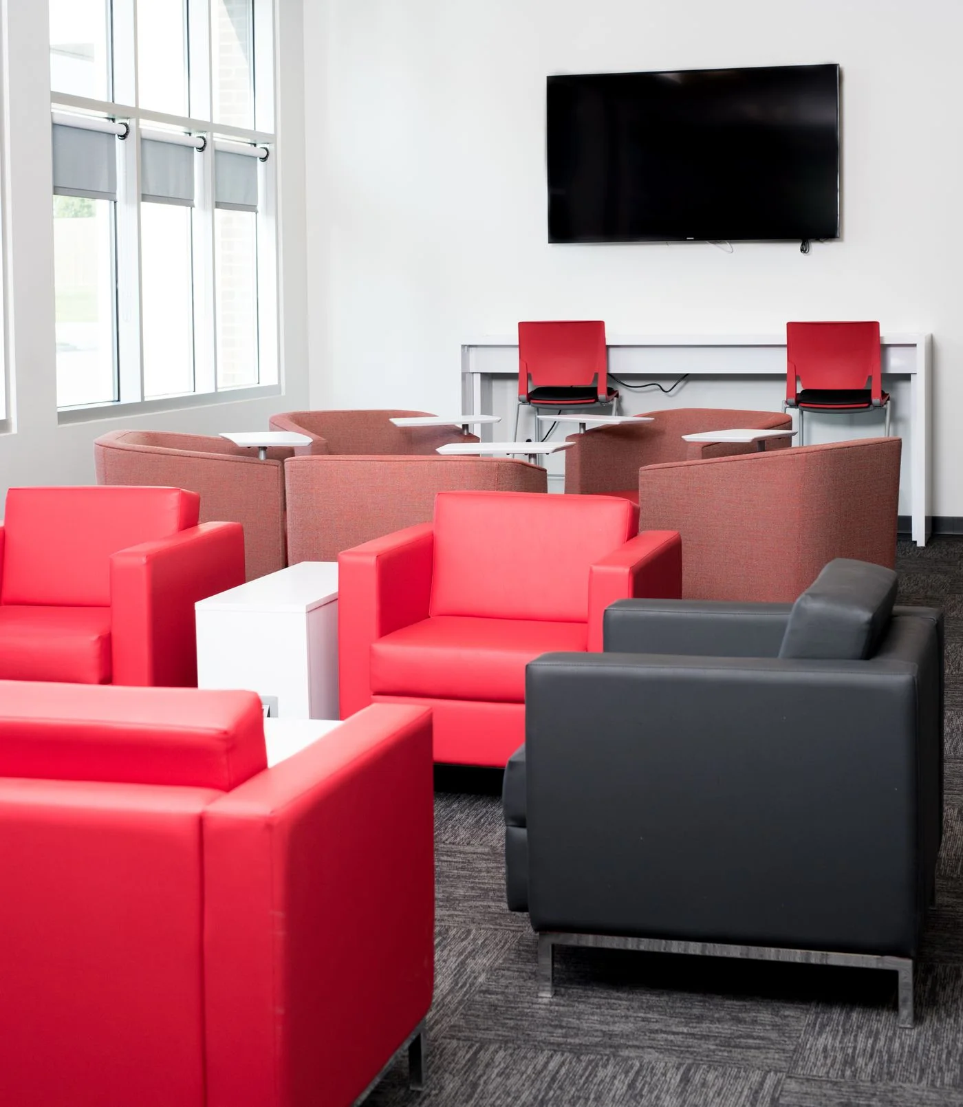 Photo 3 of 6010, West Spring Creek Parkway, Plano, TX 75024