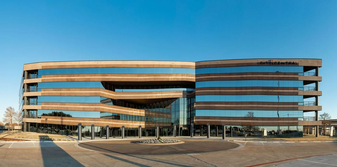 Photo 1 of 500, North Central Expressway, Plano, TX 75074