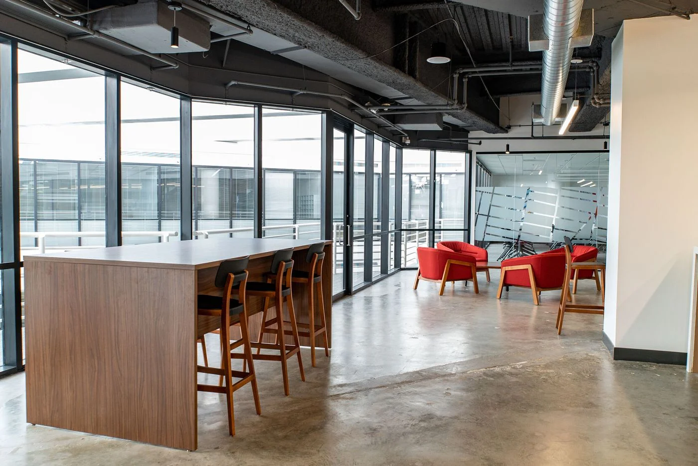 Photo 2 of 500, North Central Expressway, Plano, TX 75074