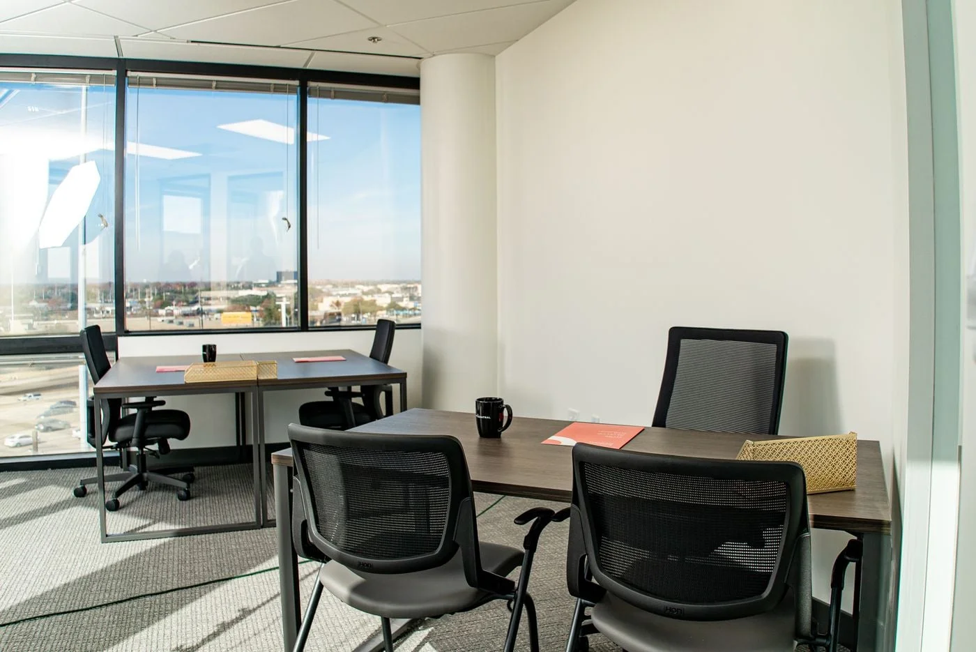 Photo 3 of 500, North Central Expressway, Plano, TX 75074