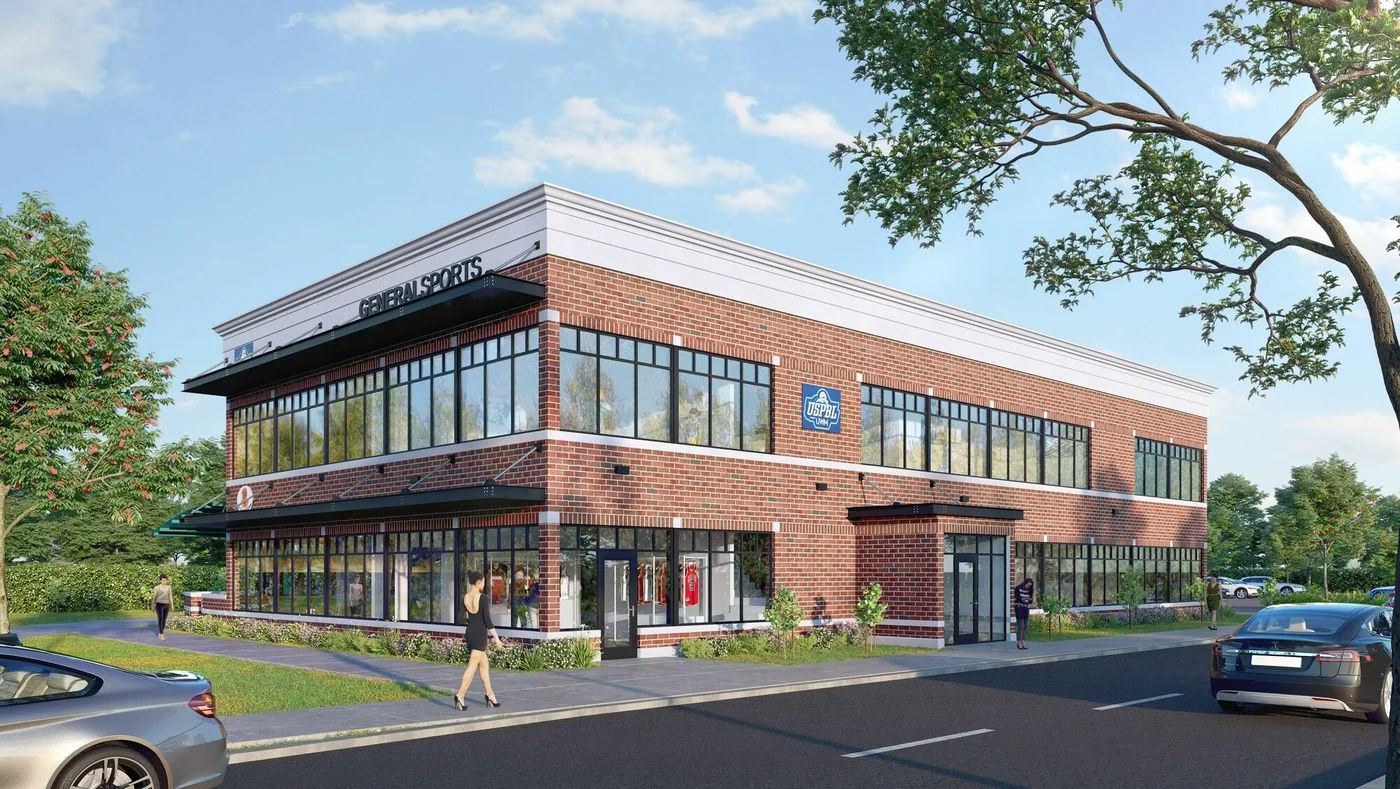 Photo 1 of 7525 Auburn Rd, Utica, MI 48317