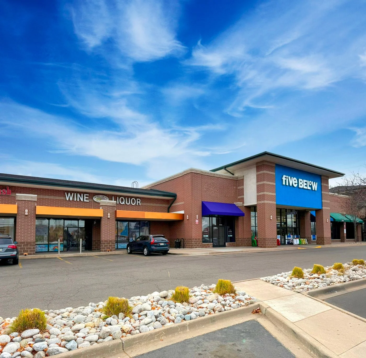 Photo 1 of 2780 S Colorado Blvd, Denver, CO 80222