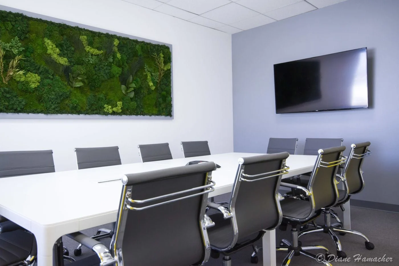 Photo 1 of 8525 Gibbs Dr Suite 304, San Diego, CA 92123, San Diego, CA 92123