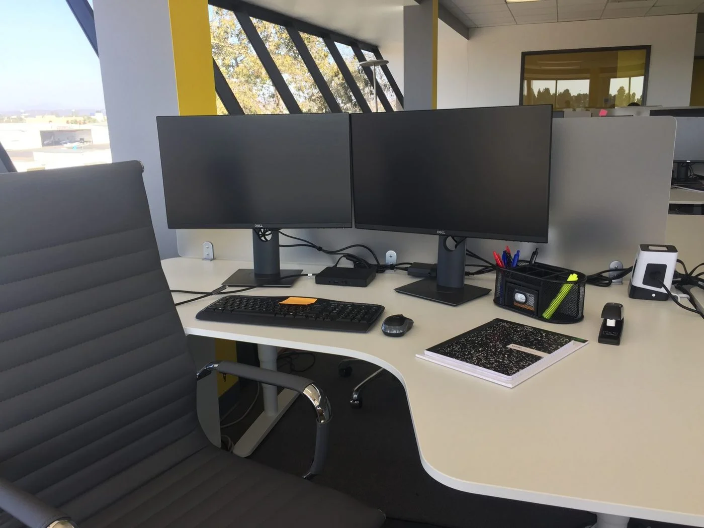 Photo 2 of 8525 Gibbs Dr Suite 304, San Diego, CA 92123, San Diego, CA 92123