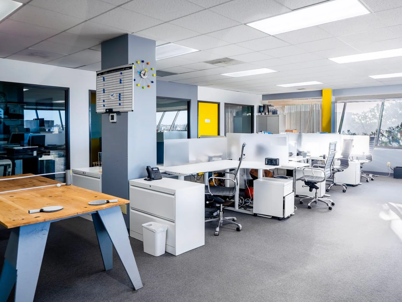 Photo 3 of 8525 Gibbs Dr Suite 304, San Diego, CA 92123, San Diego, CA 92123