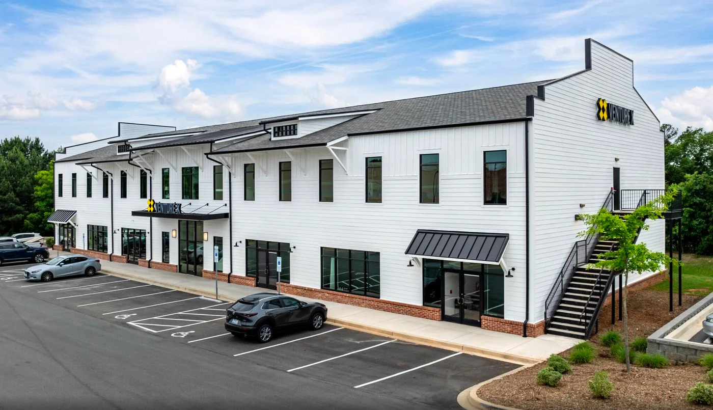 Photo 1 of 885 Gold Hill Road, Fort Mill, SC 29708