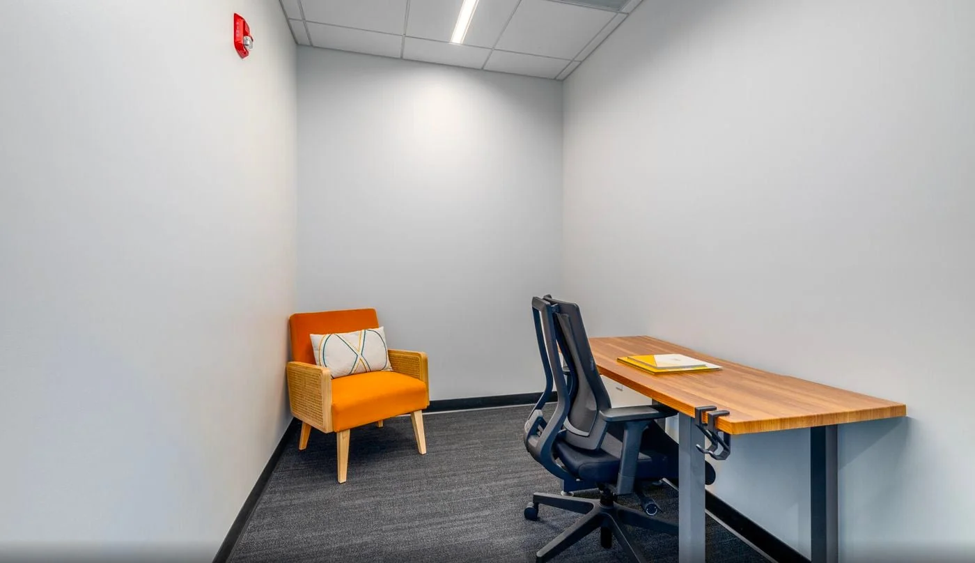 Photo 2 of 885 Gold Hill Road, Fort Mill, SC 29708