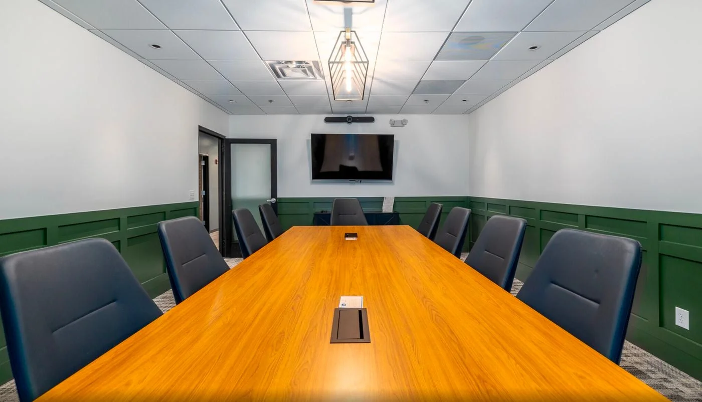 Photo 3 of 885 Gold Hill Road, Fort Mill, SC 29708